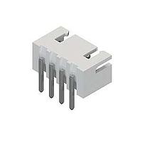 EDAC 14K-504-416-AA1 Headers