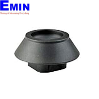 DLAB VT1.1 Standard Top Cup (for <Ø30mm tubes & small vessels)