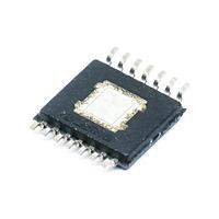 Texas Instruments TPS1HC100BQPWPRQ1 High Side Automotive 100-mohm 2.5-A one-channel