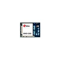 u-blox BMD-350-A-R Bluetooth Modules Bluetooth Module Low Energy 5.0