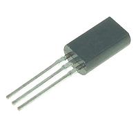 Fairchild KSC2383OTA BJTs - Bipolar Transistors NPN Epitaxial Sil