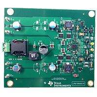 Texas Instruments LM5140RWGEVM Power Supply Controller LM5140RWGEVM