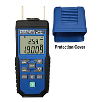 TENMARS TM-291 Static Field Meter (-19.999KV~+19.999KV)