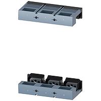 SIEMENS 3VA96030QA00 Nut Keeper BRKR 3VA1/2 1250A 3P NUT KEEPER