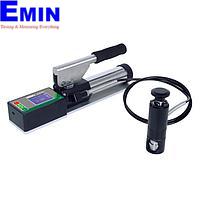 Adhesion Tester