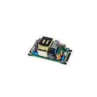 Cincon CFM260S480B Switching Power Supply 260W 85-264Vin 48Vout 3.96A Base