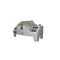 YuYang YY1015-90 Environmental Test Chambers for Electroplate Salt Spray Test Machine (90 L)