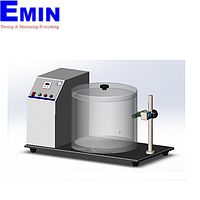 Other laboratory equipment