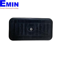 Goldweld GT001 Resistance box