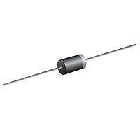 Vishay General Semiconductor TMPG06-11AHE3_A/C TVS Diodes 400W,11V 5%,AXIAL AEC-Q101 Qualified