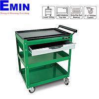 TOPTUL TCAD0101 1-Drawer Service Cart