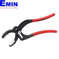 Other pliers