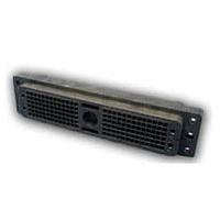 ITT Cannon 086-0030-000 Receptacles DL1-156R