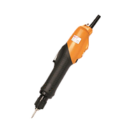 Kilews P1L-SK-3220L (Đầu D) Automatic Electric Screwdriver (1.5~12 Kgf.Cm, 0.2A)