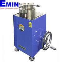 Yasuda 516 Erichsen Cupping Tester (Manual)