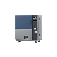 ESPEC VAC−101P Vacuum oven (40~200℃, 933×102~1×102 Pa, 91L)