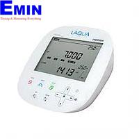 ORP Meter Calibration Service