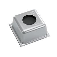 Board Mount Pressure Sensors