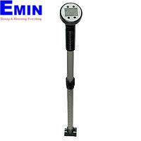 Flow sensors & pitot tubes