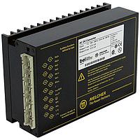 Bel Power Solutions LS4001-9ER AC-DC Converter AC-DC CONVERTER