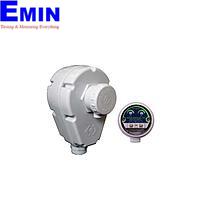 DHS DGS-100A Gear Type Level Transmitter (450Ω)