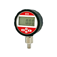Sterling ITI DX3100-COM1 Digital Pressure Gauge (-1 bar~700 bar)