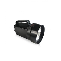 LUTRON DT-2239A Stroboscope (100 ~ 10,000 RPM)