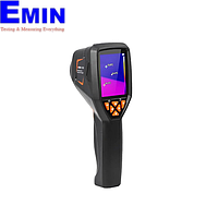 VICTOR 320B Thermal Imaging Camera (55.6°[HFOV], 256x192)