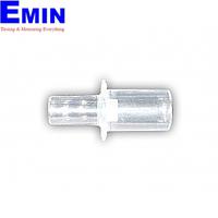 Sentech MP2500 Blower (for AL2500Elite)