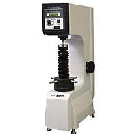 Mitutoyo HR-430MR Micro Hardness Testing Machines