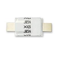 Littelfuse SRP350F PolySwitch Resettable Fuses SRP350F