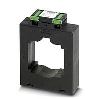 PHOENIX CONTACT 2277718 Current Transformers PACT MCR-V2-6040- 96-1500-5A-1
