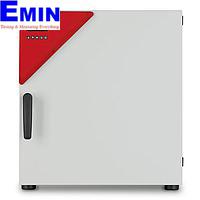Binder Incubator Inspection Service