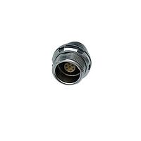 NorComp 821K002-213R001 Connectors 1K IP 2 POS FML VERT PANEL MOUNT
