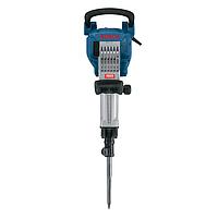 BOSCH GSH 16-30 Bosch GSH 16-30 Professional Breaker