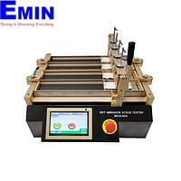 Bevs BEVS 2809 Detergent Washability Tester (37±1 per min, 150W)