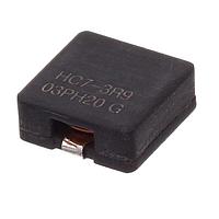 Eaton HC7-3R9-R High Power Choke 3.9uH 20A 7.9mOhms