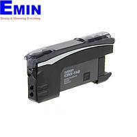 OMRON E3NX-FA8 High-performance digital fiber amplifier