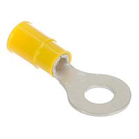 Molex 19070-0150 Ring RING INSULKRIMP (C-2 SULKRIMP (C-240-14X)