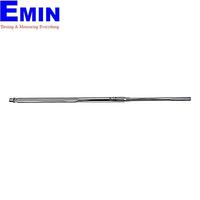 Tohnichi CLE900FX32D Adjustable Click Type Torque Wrench (200～900 lbf･ft)