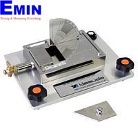 Yasuda 360 Curl-size Tester