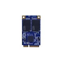 ATP Electronics AF32GSTHI-2BAXX mSATA SSDs Commercial Temp mSATA embedded  Module