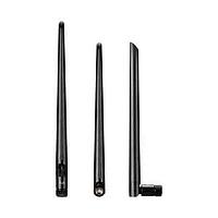 Taoglas TI.45.A113 Terminal Antenna 450MHZ ANT