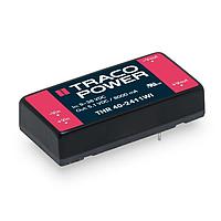 TRACO Power THR 40-7211WI Isolated