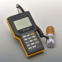 Kett MT-730 Wood Moisture Tester
