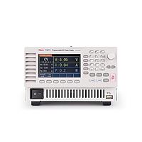 Tonghui TH6742 Programmable Switch DC Power Supply (0-800V; 2.64A)