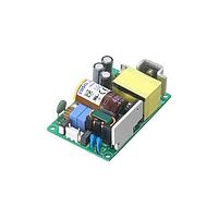 Cosel UMA60F-36 AC-DC Power Supply 36V Medical 2x3