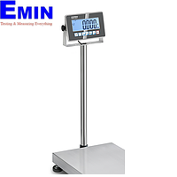 KERN IXC-A02 Tripod (600 mm)