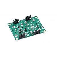 Texas Instruments TPS7H2211EVM Power Switch Space-enhanced produ ct 4.5-V to 14-V in