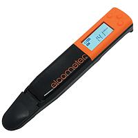 ELCOMETER conductivity meter calibration service